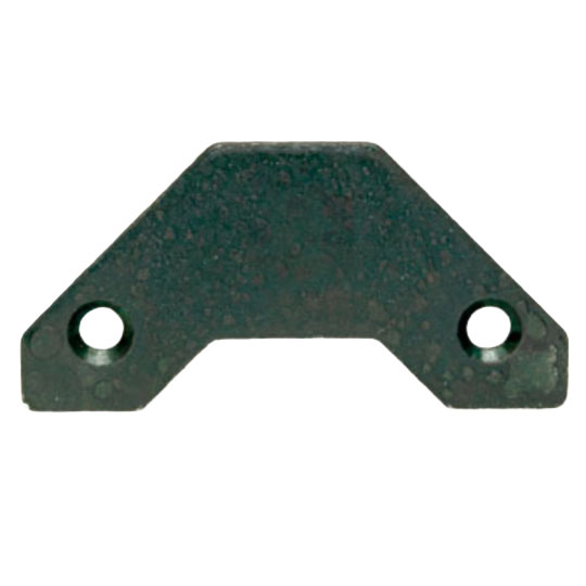 RM22-139